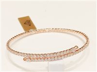 Bracciale Vidali Gioielli Donna in Argento BRAR-26-34 - BRAR-26-34
